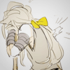 kegawa: (１６２ɴᴅ　prayer；)