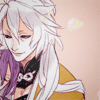 kegawa: (１６９ᴛʜ　prayer；)