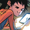 supersweet: (Can't throw morality in the garbage)