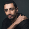 imthepilot: (IMDB - Elias Rahim)