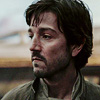 captain_by_the_book: (Cassian_by_Lylith_st_33)