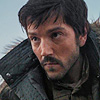 captain_by_the_book: (Cassian_by_Lylith_st_42)