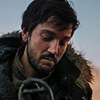 captain_by_the_book: (Cassian_by_Lylith_st_45)