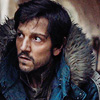 captain_by_the_book: (Cassian_by_Lylith_st_66)