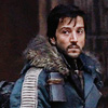 captain_by_the_book: (Cassian_by_Lylith_st_69)