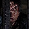 captain_by_the_book: (Cassian_by_Lylith_st_82)