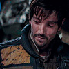 captain_by_the_book: (Cassian_by_Lylith_st_99)