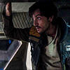 captain_by_the_book: (Cassian_by_Lylith_st_117)