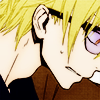 toremainbehind: ([110])