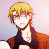 toremainbehind: ([113])
