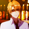 toremainbehind: ([115])