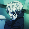 toremainbehind: ([124])