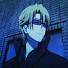 toremainbehind: ([125])