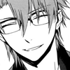 toremainbehind: ([127])