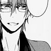 toremainbehind: ([130])