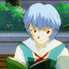 instrumentally: (are they still on Namek?)