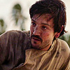 captain_by_the_book: (Cassian_by_Lylith_st_128)