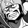 h2no: (rip spe archie you sucked)