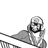 h2no: (another judging one)