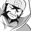 h2no: (disgust.png)