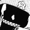 h2no: (>:3c)