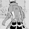 h2no: (fascinating... he scream)