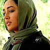sairaza: (005; thoughtful)