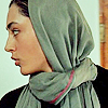 sairaza: (013; profile tellin you how it is)