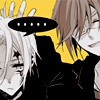 lostinshadows: ([81])