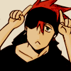 lostinshadows: ([85])
