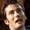 borntolove: (Tongue olympics)