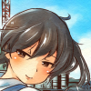 aircrafter: (cool gaze)