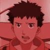 raynos: (THIS IS MY SERIOUS FACE YOU GUYS)