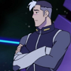 shiro2hero: (sure is a cow)