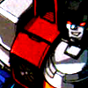 aerospace: (starscream 13)