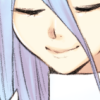 lazuline: (fourtythree)