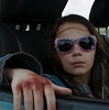 kore: (Laura Kinney - MCU)