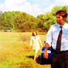 wendelah1: (Spring Mulder and Scully)