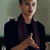ulixes: (♔ 43)
