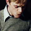 ulixes: (♔ 54)