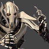 generalgrievous: (Handy)