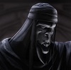 generalgrievous: (Statue)