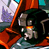 aerospace: (starscream 82)