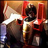 aerospace: (starscream 87)