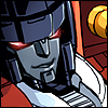 aerospace: (starscream 123)