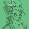 deathpulse: (PLAGUESPREADER)
