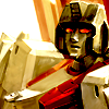 aerospace: (starscream 145)