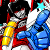 aerospace: (starscream 146)