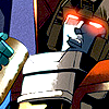 aerospace: (starscream 152)