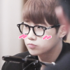 sharksteeth: Credit: kpop-icons @ Tumblr (1)